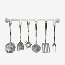 Forniture Da Cucina Cucina Cucina Spatola Attrezzature Per La Cucina Cucina Cucinando File Png E Psd Per Download Gratuito Utensili Da Cucina Stoviglie Cucine