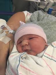 With Bibliya Study Online