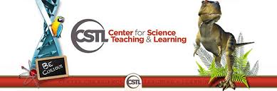 Cstl Home Facebook