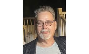 Harold Joseph Beland Jr. Obituary (2024)