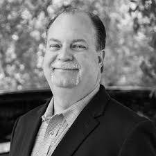 Justin Neuberger's Instagram, Twitter & Facebook