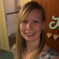 50+ "Jo Hearn" profiles