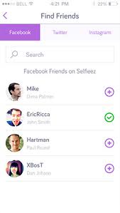 Our understanding of the changing trends of the technological world helps us stay ahead of the competition. Mobile App Development Company In Dubai App Developers Dubai Uae