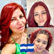 La receta de limonada 🍋 casera que no me falla 😋 (aunque les confieso que  la de mi hermana queda mejor) 🤭