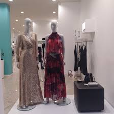 Check spelling or type a new query. Gado Abbigliamento Donna Was Gado Abbigliamento Donna