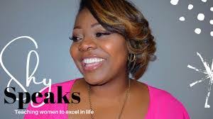 Kelia Wright's Instagram, Twitter & Facebook