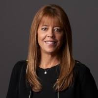 NJBIZ honors 2022's Best 50 Women in Business (updated)