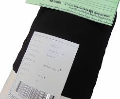Distributor bahan industri seperti aneka pvc leather, kain, sponge, karpet laintai, terpal, dan lain sebagainya. Rumah Belanja Muslim Kain Jetblack Wolfis