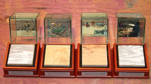 Image result for stage pieces