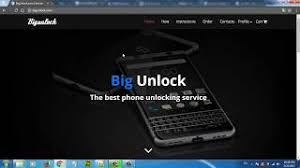 N9136, n9137, n9519, n9560 (free) coolpad 3320a, coolpad 3622a unlock (free) z981 exclusive root (unlock by gcpro) coolpad 3632a, 3636a unlock 4 credits (4usd) coolpad 3648a/at unlock 4 credits (4usd) all version supported. Liberar Unlock Zte K88 Trek 2 Lte At T Usa Mexico Youtube