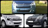 Citroen-Berlingo-I-e-II