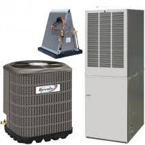 Manufactured Home Heat Pump Systems Hvacdirect Com