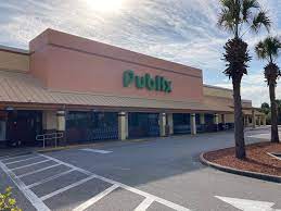 Maybe you would like to learn more about one of these? Rockledge Publix On U S 1 To Be Closed During Remodeling