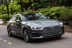 Check spelling or type a new query. Audi Cars Reliability The Truth About Audi In 2021 Review