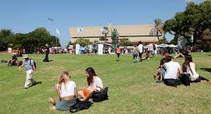 Submitted 9 months ago by sonydash. Tel Aviv University Among 10 Best Undergraduate Programs For Entrepreneurs Globally Ctech