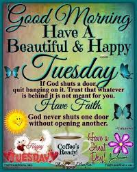 After both world wars, black veterans of the military pressed for full civil rights and often led activist movements. 50 Best Happy Tuesday Quotes And Sayings With Pictures In 2021 Good Morning Tuesday Happy Tuesday Morning Tuesday Quotes Good Morning
