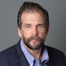 Robert Dillon (@RA_Dillon)