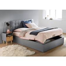 epingle sur id chambre ronde