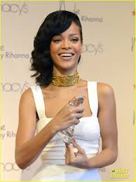 Image result for rihanna nude