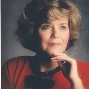 Epton Family Obituaries