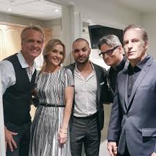 Better call saul movie actors cast, director & crew roles, salary. Heisenbergchronicles Better Call Saul Better Call Saul Breaking Bad Call Saul