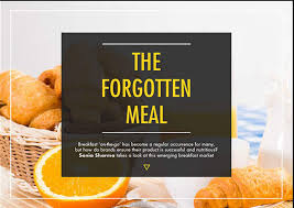 Biohacker, competitive athlete, researcher in many fields including health and fitness,. 8 Food Processing Technology