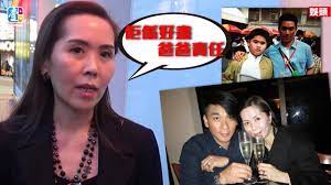 The site owner hides the web page description. æä¿è³¢å¥³åèªåé»å­æçµéå©å¤§è®å°æ¹æ¯ç¨±è·å¾ç¶ Youtube