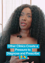 Eva Altobelli Home-La (@homela_psychiatry)