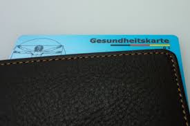 Elemente principale asigurare de sanatate. Ce Beneficii Si Ce Obligatii Aduce Asigurarea Medicala Obligatorie In Germania Arkus Consult