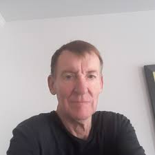 jays win and yankees loss?