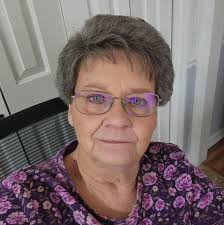 Introduction to Murfreesboro, TN community group