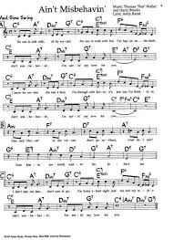 20 Big Band Drum Charts Free Www Homeschoolingforfree Org