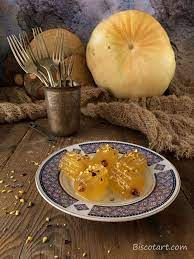 pin by marya zarif on references middle eastern recipes lebanese recipes mexican food recipes