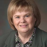 300+ "Barb Spencer" profiles