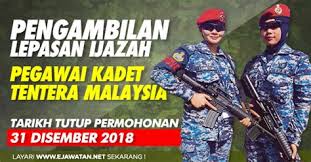 Kerjaya dan pengambilan tentera udara diraja malaysia. Tarikh Pengambilan Tentera Darat 2018 Pemilihan Awal Perajurit Muda Tentera Darat 2018 Jawatan Perbarisan Tamat Latihan Perajurit Muda Tentera Darat Siri 187 2018 Alhamdulillah 2orang Ahli Keluarga Kami Berjaya Tamat