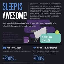The Health Effects Caused By Lack Of Sleep Sleep Apnea Health Benefits Of Sleep