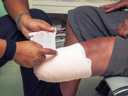 'covid arm' rash seen after moderna vaccine annoying but harmless, doctors say. Horror Amputation In Bedford Nach Covid 19 Erkrankung Mutter Verliert Nach Sepsis Hande Und Fusse News De