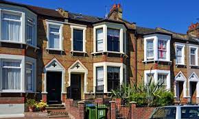Sembra che tu abbia selezionato una delle destinazioni con i prezzi più esclusivi in gran. Quali Sono Le Spese Di Affitto Per Una Casa A Londra Itlondra