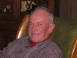 Obituaries — Tri City Cremation Services