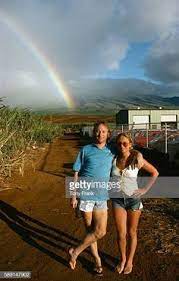 Bjorn Tvete Bjorntvete Profil Pinterest