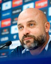 Marc Calvo (@_marccfs1)