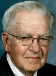 Paul Poeppelman Obituary (1930