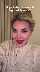 Warum so sauer?🧸😂 #fürdeineseite #kimvirginia #fürdich