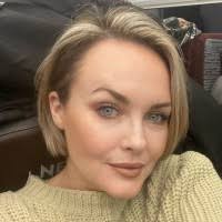 Angela Hildreth Email & Phone Number