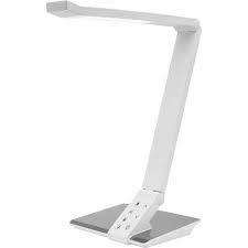 mitre 10 task lamp led task lamps led desk lamp led lamp