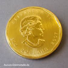 Image result for Gold Leaf 2007 GM