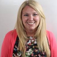 Bridget Patton Email & Phone Number