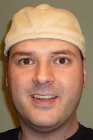 2019 Stancil family obituaries