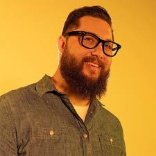 Warren Bishop (@warren_bishop) • Instagram photos and videos