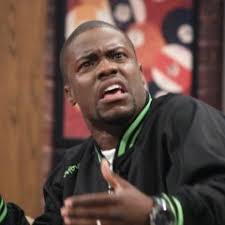 Stream Eli Barnes music